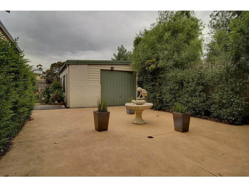 11 Portsmouth Road, Bittern VIC 3918