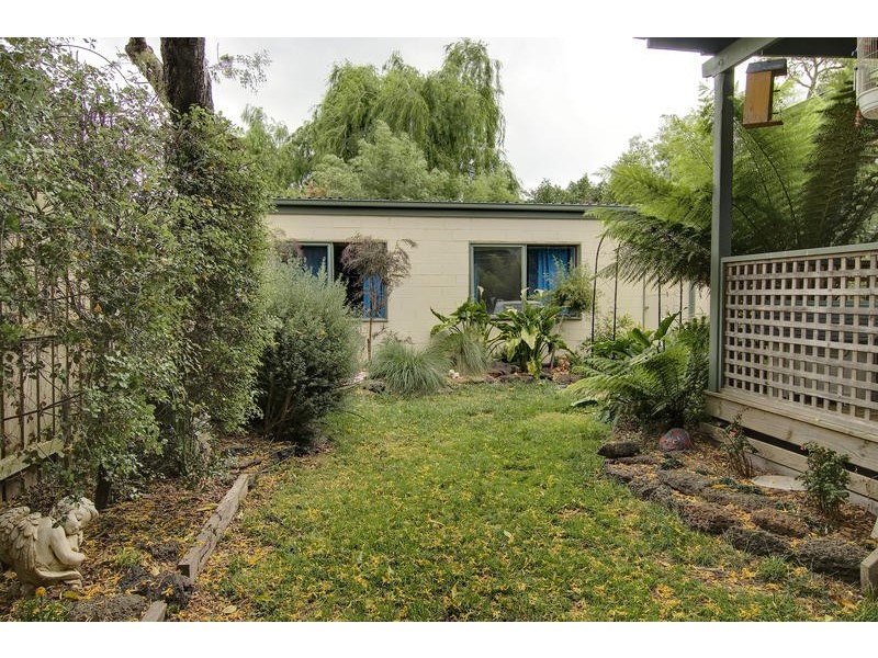 11 Portsmouth Road, Bittern VIC 3918