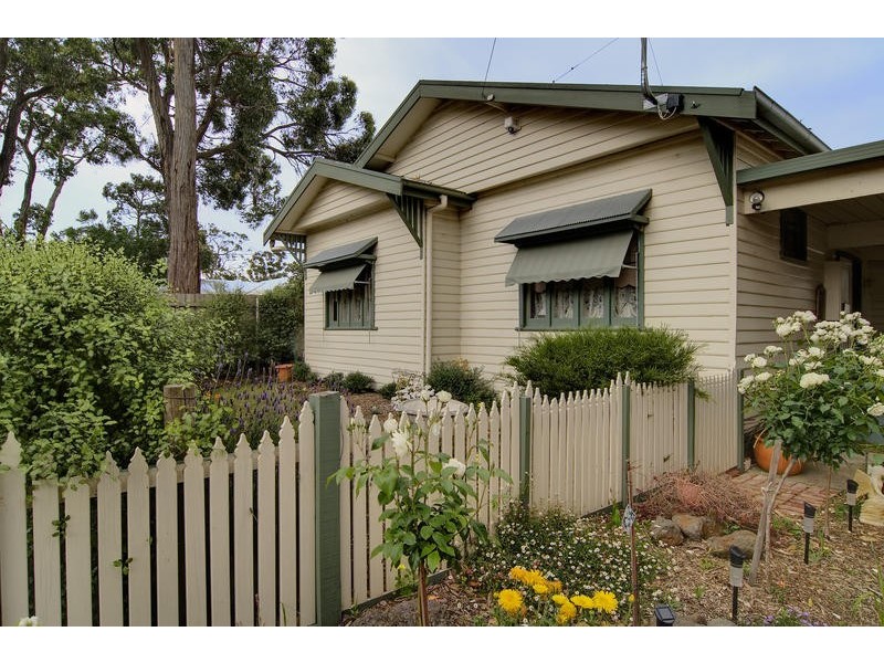 11 Portsmouth Road, Bittern VIC 3918