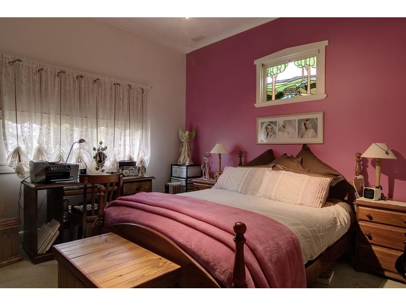 11 Portsmouth Road, Bittern VIC 3918