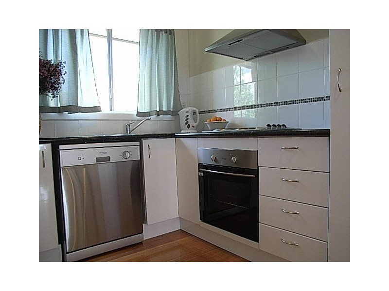 2/14  Martin St, Hastings VIC 3915