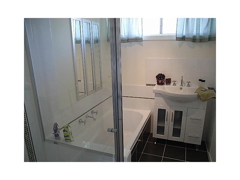 2/14  Martin St, Hastings VIC 3915