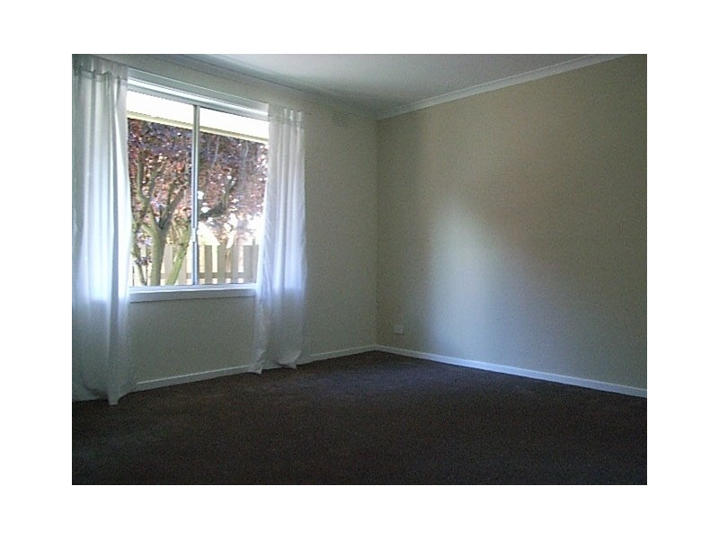 2/14  Martin St, Hastings VIC 3915