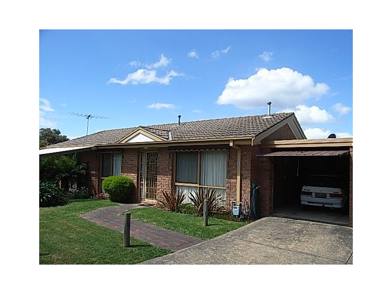 6/59  Elizabeth Street, Hastings VIC 3915