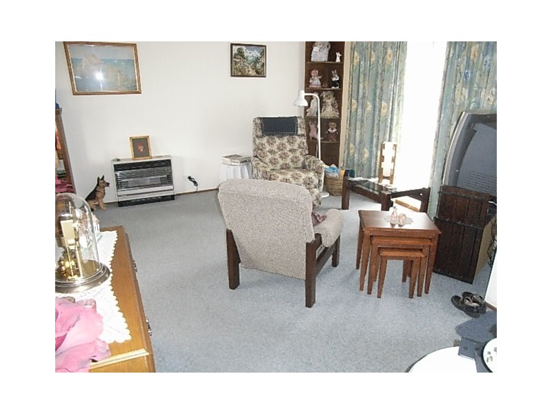 6/59  Elizabeth Street, Hastings VIC 3915