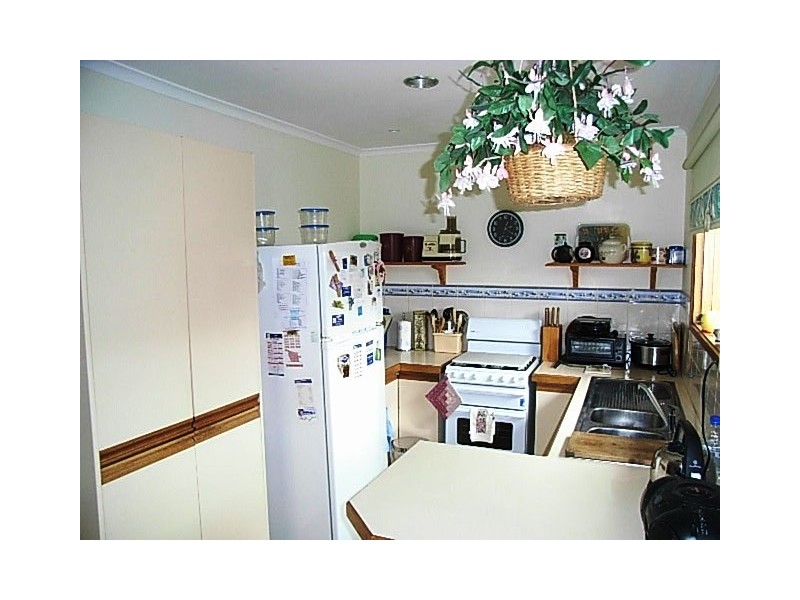 6/59  Elizabeth Street, Hastings VIC 3915