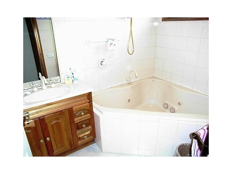 6/59  Elizabeth Street, Hastings VIC 3915