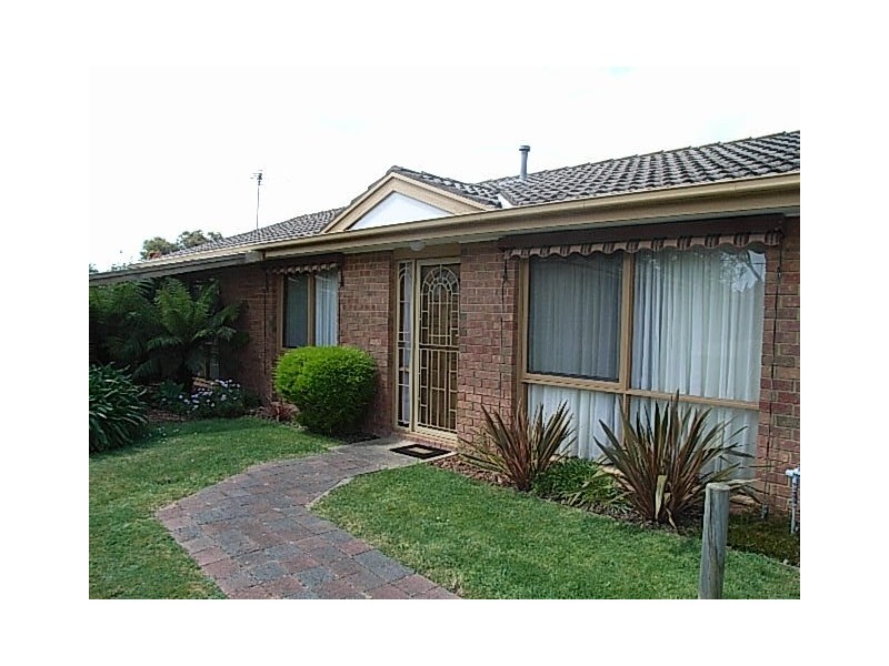 6/59  Elizabeth Street, Hastings VIC 3915