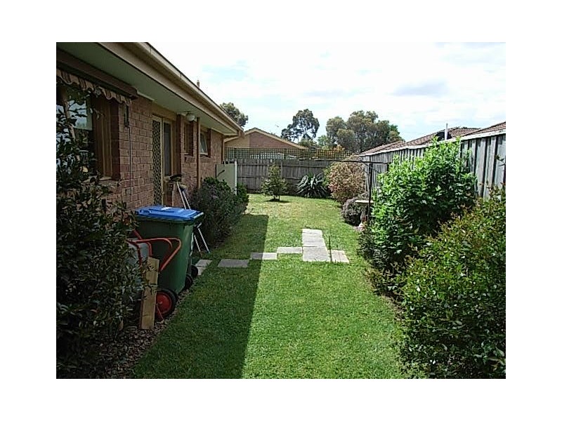 6/59  Elizabeth Street, Hastings VIC 3915