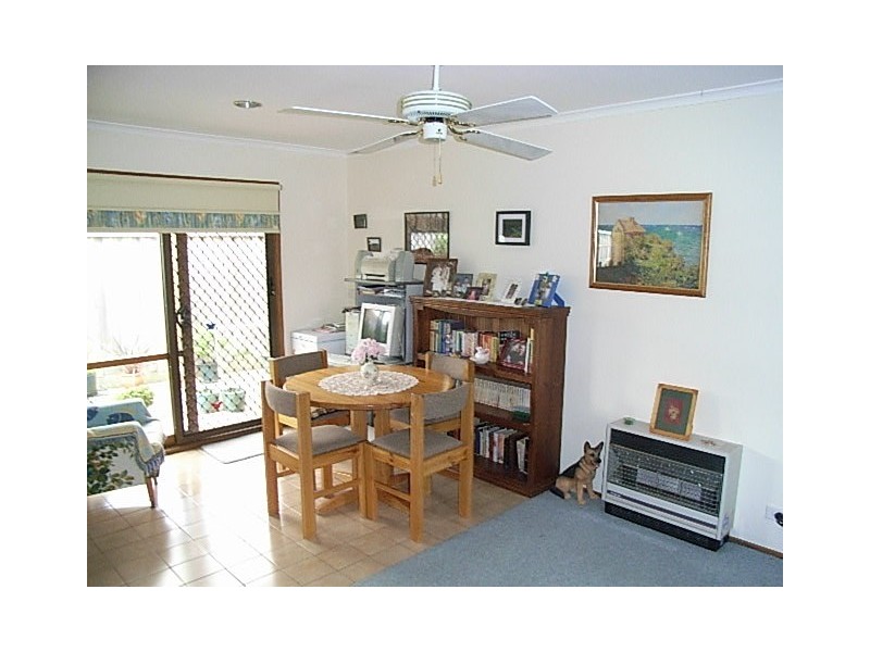 6/59  Elizabeth Street, Hastings VIC 3915