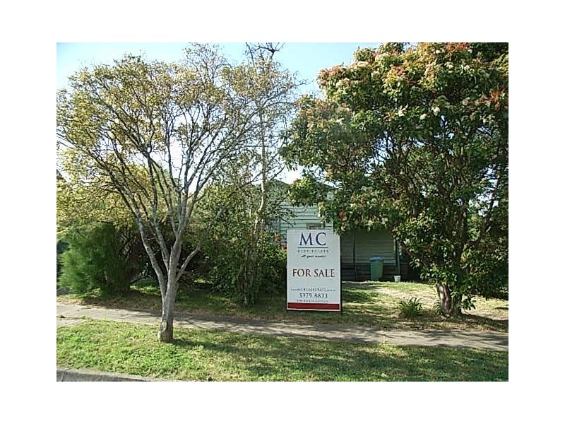 16 & 18 Douglas Street, Hastings VIC 3915