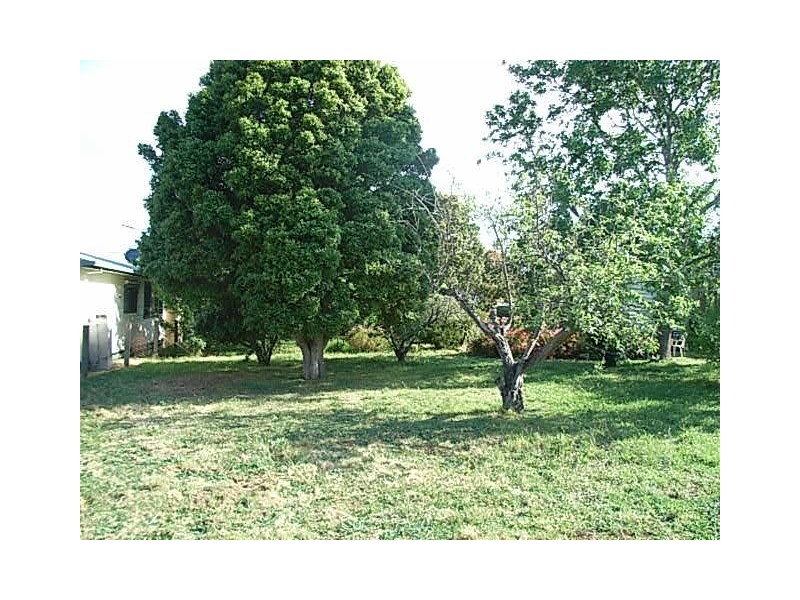 16 & 18 Douglas Street, Hastings VIC 3915