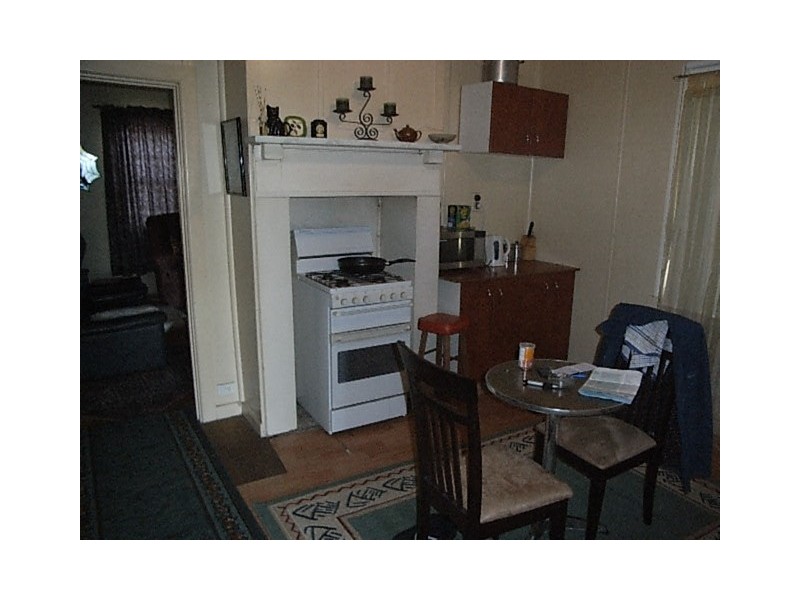 16 & 18 Douglas Street, Hastings VIC 3915