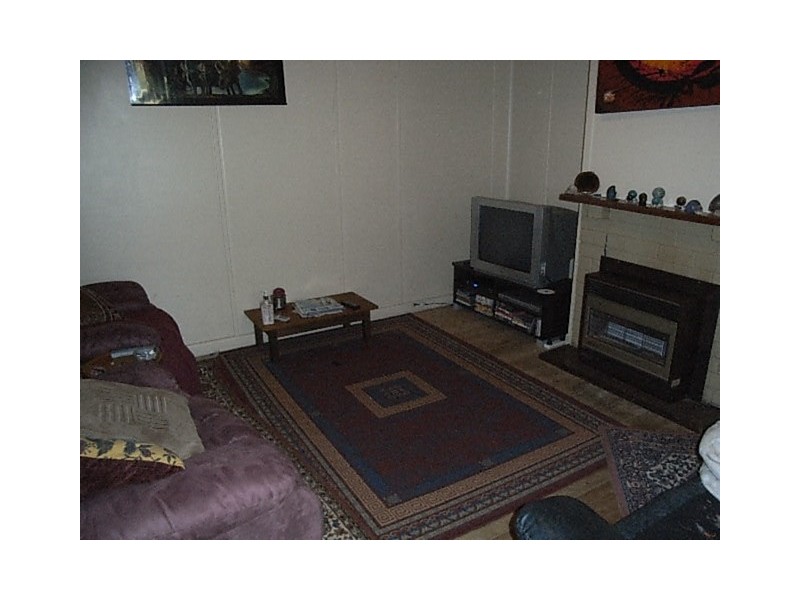 16 & 18 Douglas Street, Hastings VIC 3915