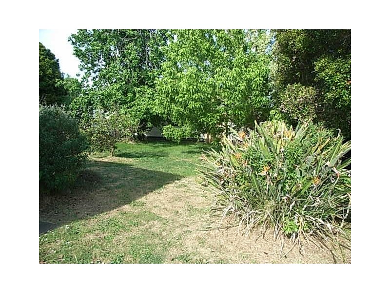 16 & 18 Douglas Street, Hastings VIC 3915