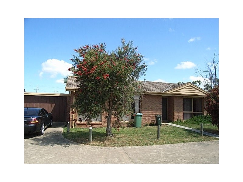 8/59  Elizabeth Street, Hastings VIC 3915