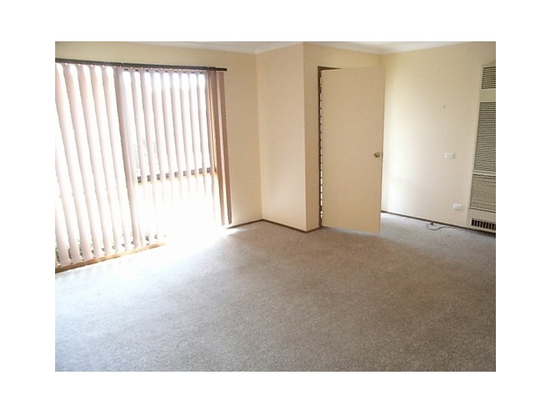 8/59  Elizabeth Street, Hastings VIC 3915