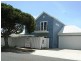 2A  Douglas St, Hastings VIC 3915