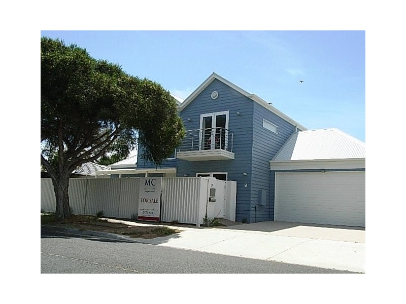 2A  Douglas St, Hastings VIC 3915