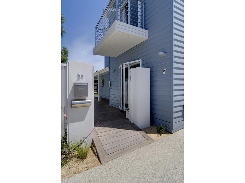 2A  Douglas St, Hastings VIC 3915