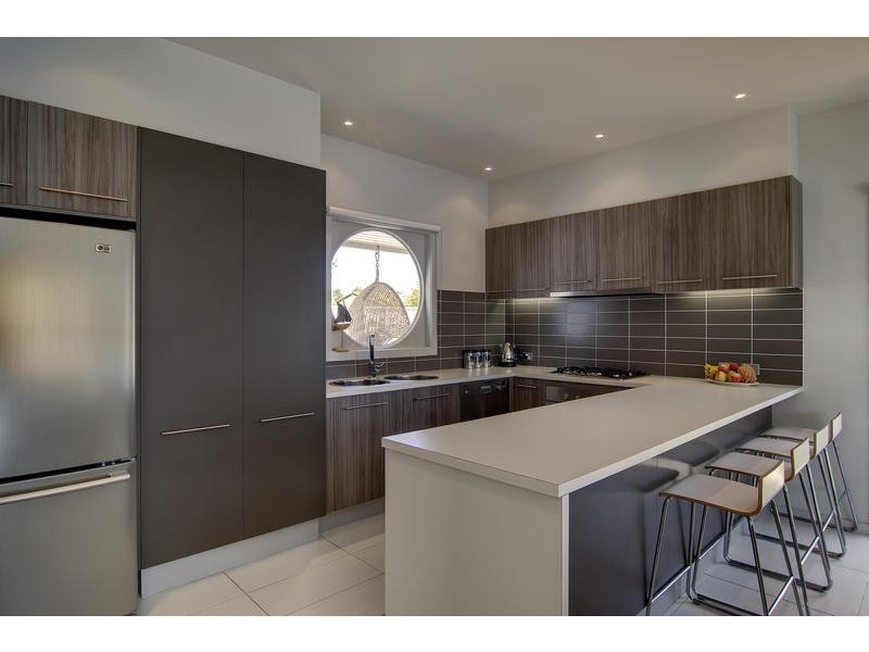 2A  Douglas St, Hastings VIC 3915