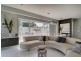 2A  Douglas St, Hastings VIC 3915
