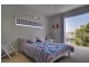2A  Douglas St, Hastings VIC 3915