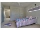 2A  Douglas St, Hastings VIC 3915