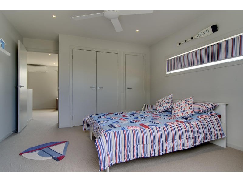 2A  Douglas St, Hastings VIC 3915