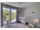 2A  Douglas St, Hastings VIC 3915