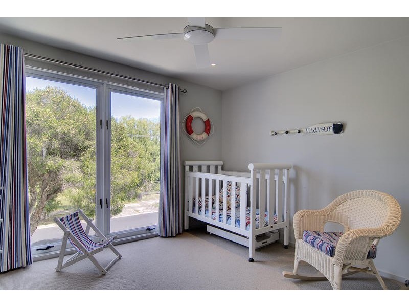 2A  Douglas St, Hastings VIC 3915