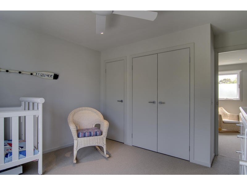 2A  Douglas St, Hastings VIC 3915