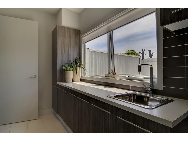 2A  Douglas St, Hastings VIC 3915