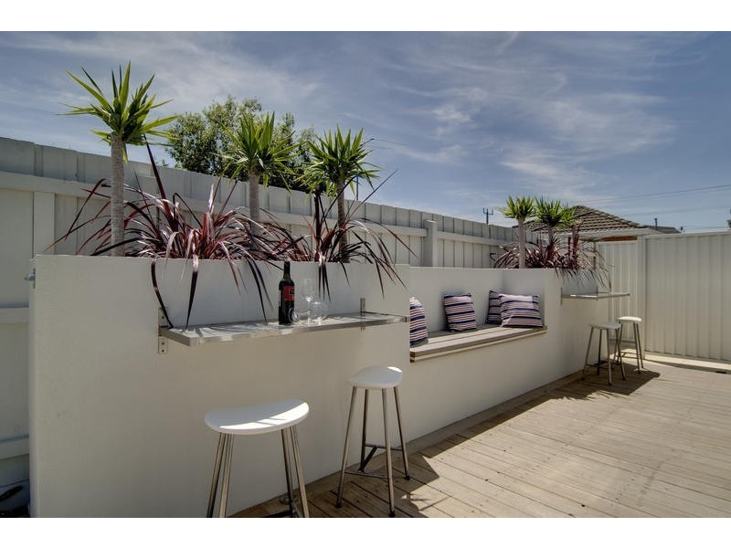 2A  Douglas St, Hastings VIC 3915
