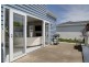 2A  Douglas St, Hastings VIC 3915