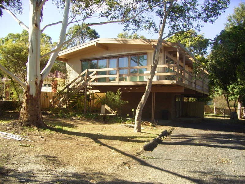 11  Seabreeze Street, Balnarring VIC 3926