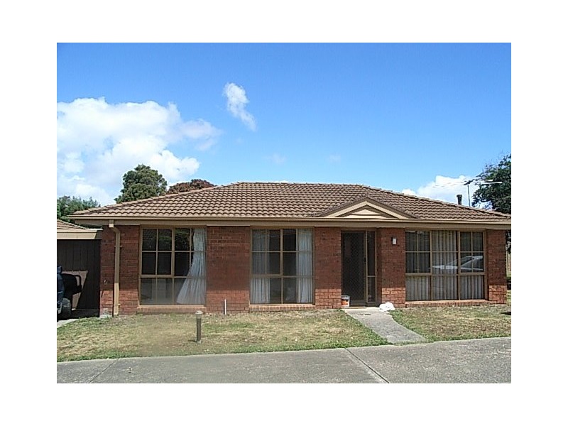 12/102  Victoria Street, Hastings VIC 3915