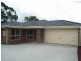 16B  Edward Street, Hastings VIC 3915