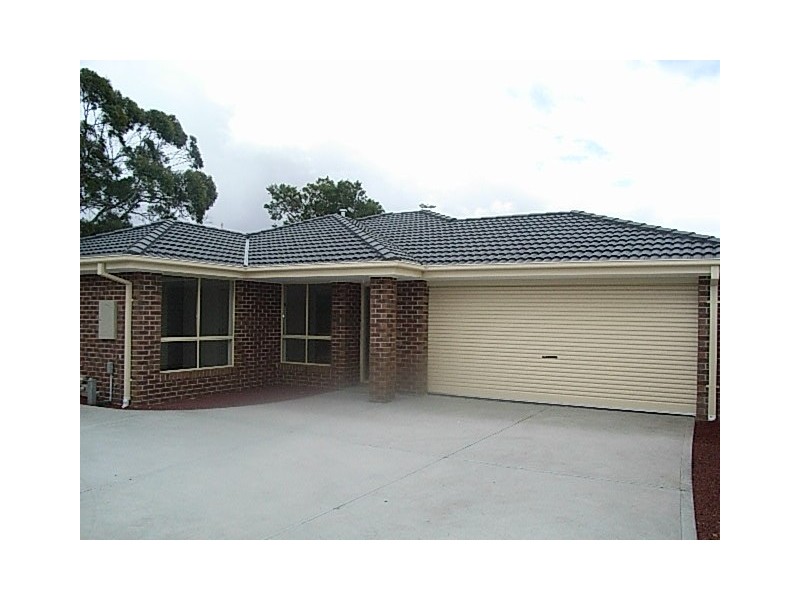 16B  Edward Street, Hastings VIC 3915