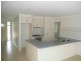 16B  Edward Street, Hastings VIC 3915
