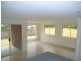 16B  Edward Street, Hastings VIC 3915
