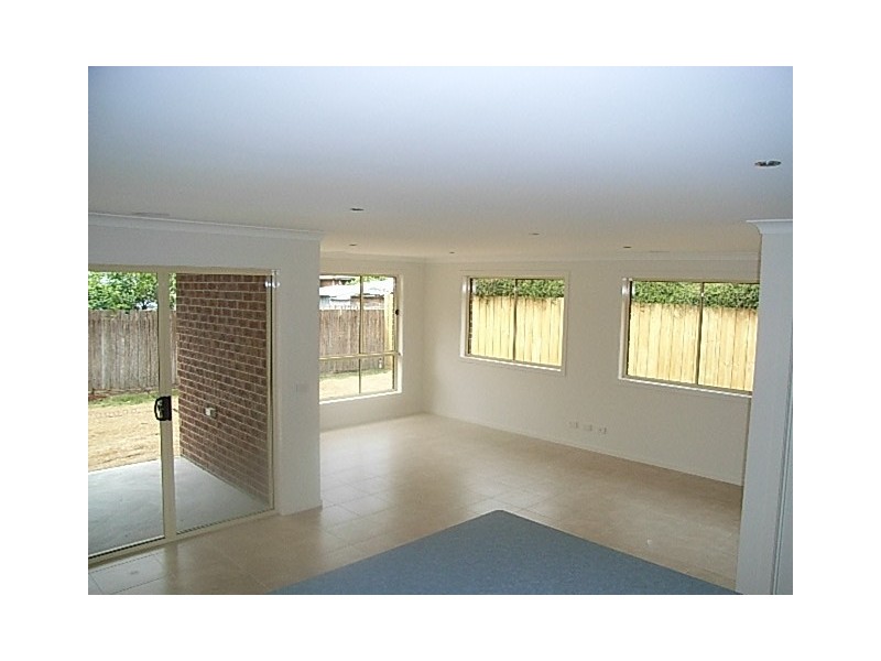 16B  Edward Street, Hastings VIC 3915