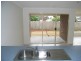16B  Edward Street, Hastings VIC 3915