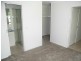 16B  Edward Street, Hastings VIC 3915