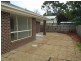16B  Edward Street, Hastings VIC 3915