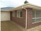 16B  Edward Street, Hastings VIC 3915
