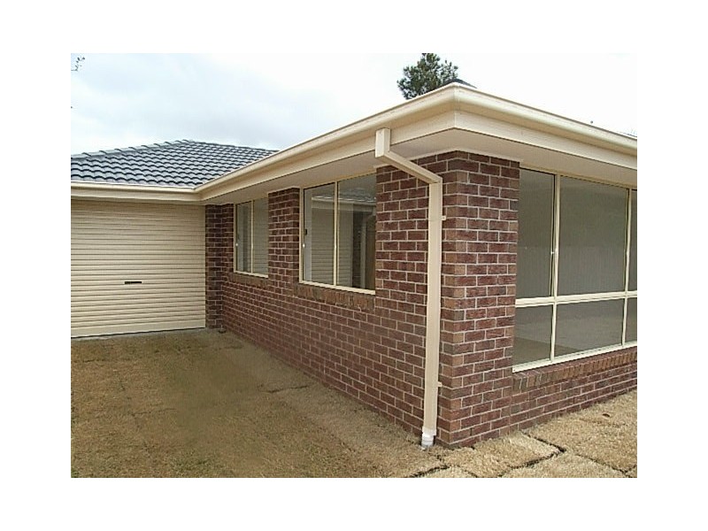 16B  Edward Street, Hastings VIC 3915