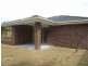16B  Edward Street, Hastings VIC 3915