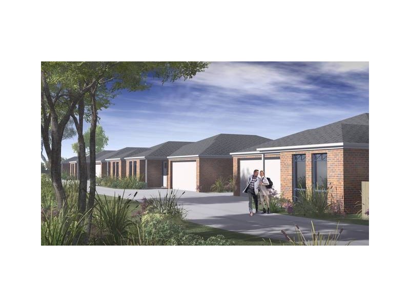 2,3,4,5,6/ 26 Point Road, Crib Point VIC 3919