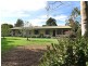 63  Hendersons Road, Bittern VIC 3918